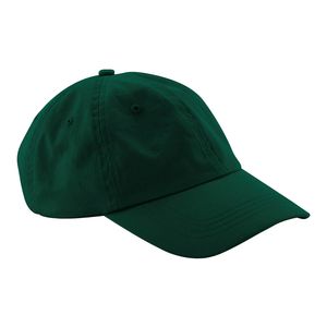 Low Profile 6 Panel Dad Cap, miniatyr 2